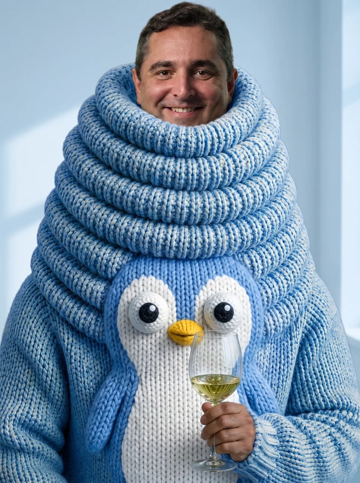 Speculate the Trends #002: Pudgy Penguins