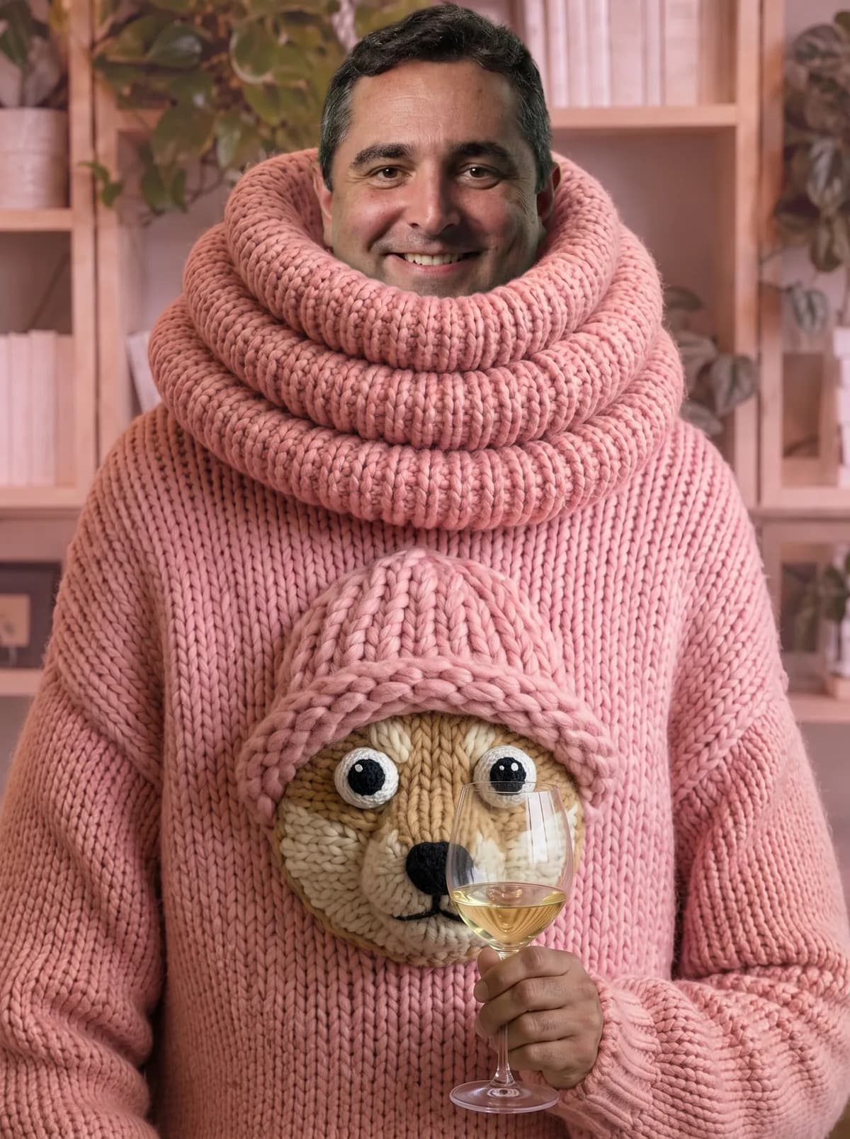 Speculate the Trends #005: dogwifhat